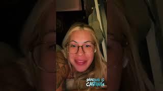 𝑳𝒖𝒄𝒊𝒍𝒂 𝒊𝒓𝒊𝒔𝒉 𝒑𝒆𝒓𝒊𝒔𝒄𝒐𝒑𝒆 𝒍𝒊𝒗𝒆 𝒖𝒑𝒅𝒂𝒕𝒆 2k 471 #periscope#stream#live#brodcast#lucilairish