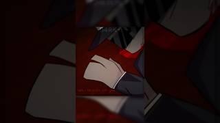 hate love  (doublefedora) pmv video cuz I'm bored/lazy #forsaken #edit #animation #art #roblox