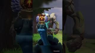 #dota2 #fypyoutube #fypage #fypシ゚ #funny #fyp #dota2gameplay #dota2highlights #twitch #video #views