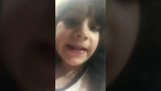 26 de mayo de 2025