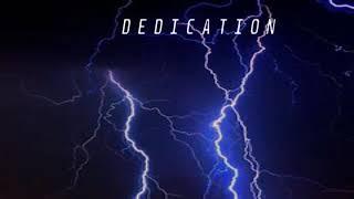 DEDICATION - DUALSHOOTERS