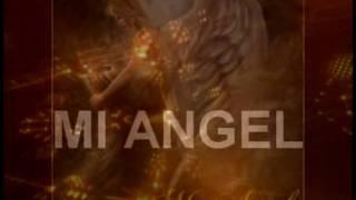 MARI VIDEO FT DIEGO