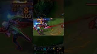 How to catch an adc