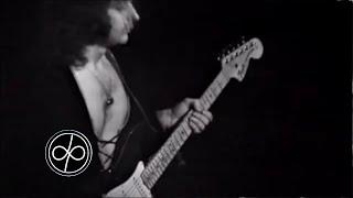 Deep Purple - Lazy (Live, 1972)