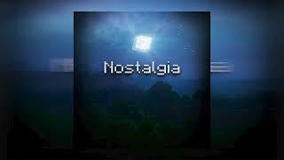 DIESXNT - Nostalgia