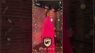 360 Photo Booth Rental - ItsPhotoTime Photography