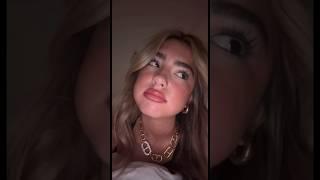 So relatable #relatable #viralvideo #foryou #shorts #relatable #dance #embreighcourtlyn