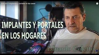 EDC-0317-Implantes y portales en los hogares