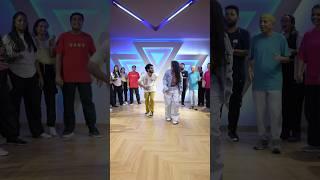 Chunari by @eshhpatel #dance #choregraphy #dancepassion #dancecover #danceclass #love