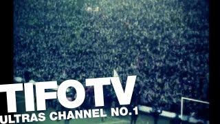 AGAINST MODERN FOOTBALL - produced by AGAINSTMDFL