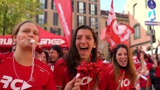 RunChallenge - Charity of the Year Wizz Air Milano Marathon 2026