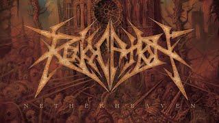 Revocation - Netherheaven (FULL ALBUM)