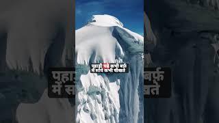 They Walked Through Death to Live| Andes survival story part 3