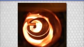 Quantum Materials Science 2013