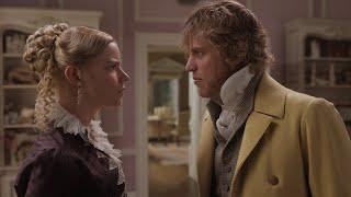 Emma and Mr. Knightley have a fight - Emma (2020) subs ES/PT-BR