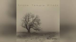 Stone Temple Pilots – Three Wishes (Official Audio)