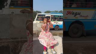 Trending song#shorts #viral#youtube #lavanya