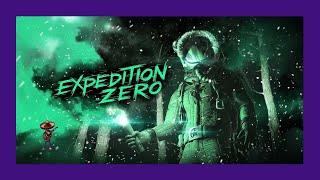 Expedition Zero#1 SUPERVIVENCIA  I Gameplay Español I Mariatxi