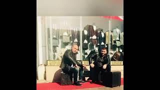UĞUR ADIYAMAN