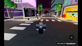 !NUEVOS CODIGOS DE Friday Night Funkin SOLO QUE EN ROBLOX 2021 AGOSTO!