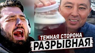 HARD PLAY РЕАКЦИЯ НА ЛУЧШИЕ ПРИКОЛЫ 2023 30 МИНУТ ПРИКОЛОВ | ЗАСМЕЯЛСЯ ПОДПИСАЛСЯ | ТЕСТ НА ПСИХИКУ