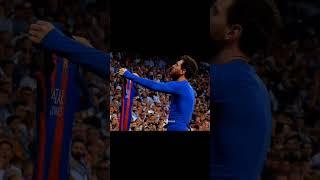 #pankoffline #messi#goat#edit#