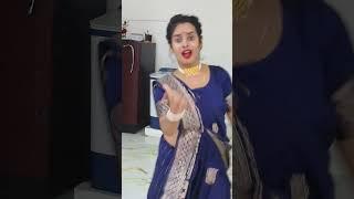 sham hai dhua dhua#trending#shorts#Naabnita life style