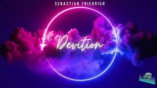 Sebastian Friedrich - Devition