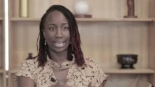 StartUP Africa, Pivot or Fail, E1, S2 | VOA Africa
