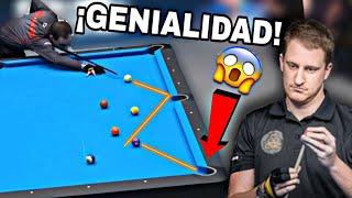  ¡El partido más REÑIDO del año! Filler y Grabe se enfrentan por $37,000 