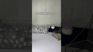 big or small! nothing normal sized #fidgets #asmr #mysteryscoop #haul #smallbusiness #relaxing