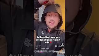 10x of me ‍️ #shorts #rap #london #nonprofit #viralvideo #freestyle
