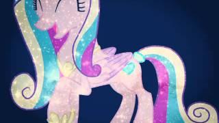 MLP: Tribute Flurry Heart