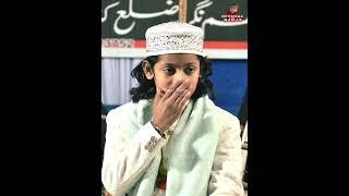 Music | Most popular Boy | Azmat aftab warsi #music #qawwali #azmataftabwarsi #trendingvideo