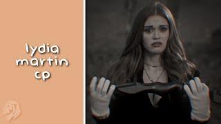 lydia martin || collab part