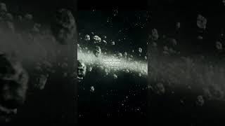 Are We Cosmic Passengers in Life? #life #space #spaceexploration #solarsystem #spacescience #science