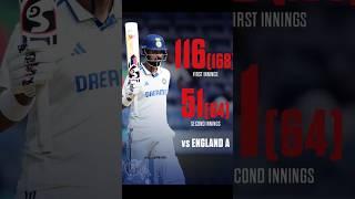 kl rahul vs england A. #cricket #indiancricketer #abcricinfo #indvseng #cricketteam #cricketgyani