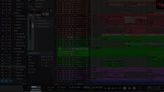 Studio One Minute: How to freeze Tracks