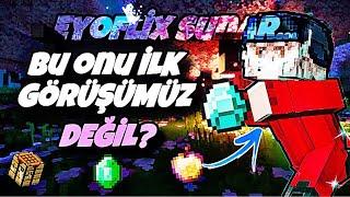  | Yeni Olmayabilir Mi? | @BoraLo