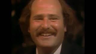 ABC'S SILVER ANNIVERSARY 1978   Alan King's tribute to ABC programming