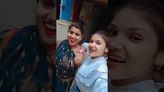 #song