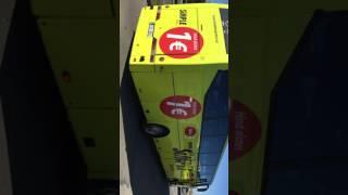 Bova Futura FHD13