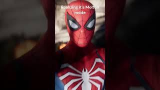 When your Struggling in TDS (tds roblox) #viral #shorts