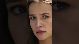 JEENA | Teaser Episode 198 #jeena #vendetta #shorts | UH3R