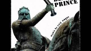 Cold Megan - Ave Macht Frei
