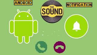 best Phone Notification Sounds || notification sounds for android || notification sound app new 2024