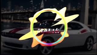 ZizzyGames | Song by @Adam_Plays_This