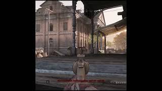 Scottfield Model 3 Precision & Romero 77 Hatchet | Hunt:Showdown #657