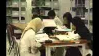 profilkedokteran