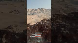 Direct ambush BF2042 #shorts